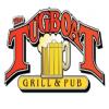 The Tugboat Grill & Pub in Steamboat Ski Resort, CO